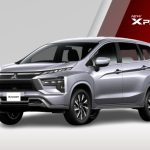 NEW XPANDER