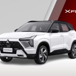 XFORCE ( DS )